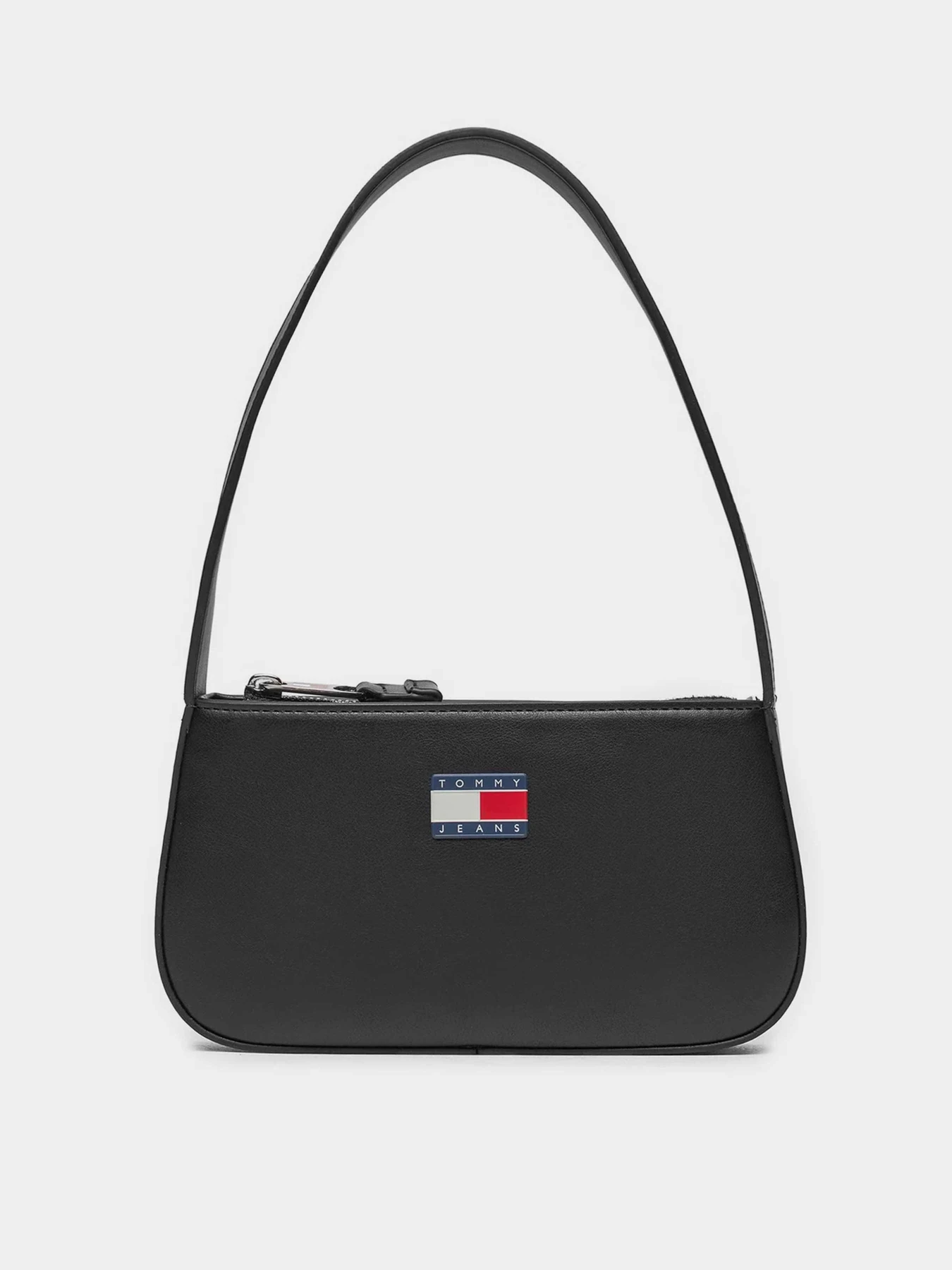 Сумки Tommy Hilfiger модель AW0AW16966-BDS Сумки Tommy Hilfiger модель AW0AW16966-BDS Фото