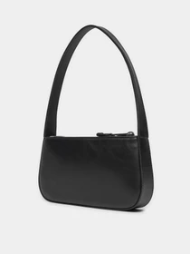 Сумки Tommy Hilfiger модель AW0AW16966-BDS Фото