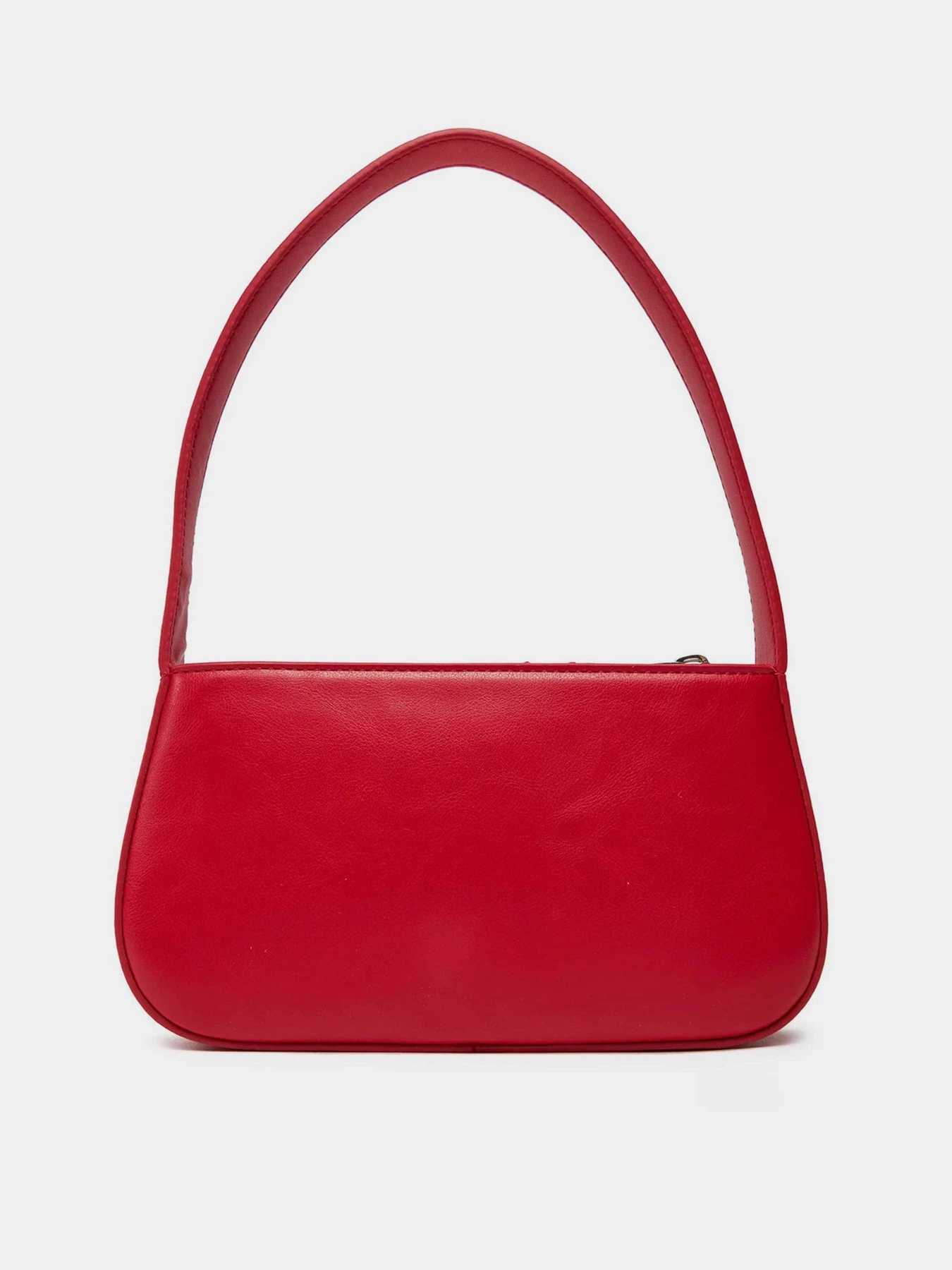 Сумки Tommy Hilfiger модель AW0AW16966-XME Сумки Tommy Hilfiger модель AW0AW16966-XME Фото