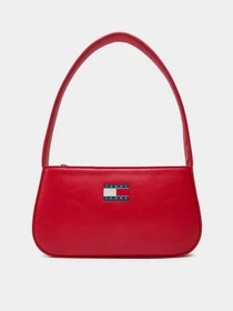 Сумки Tommy Hilfiger модель AW0AW16966-XME Фото