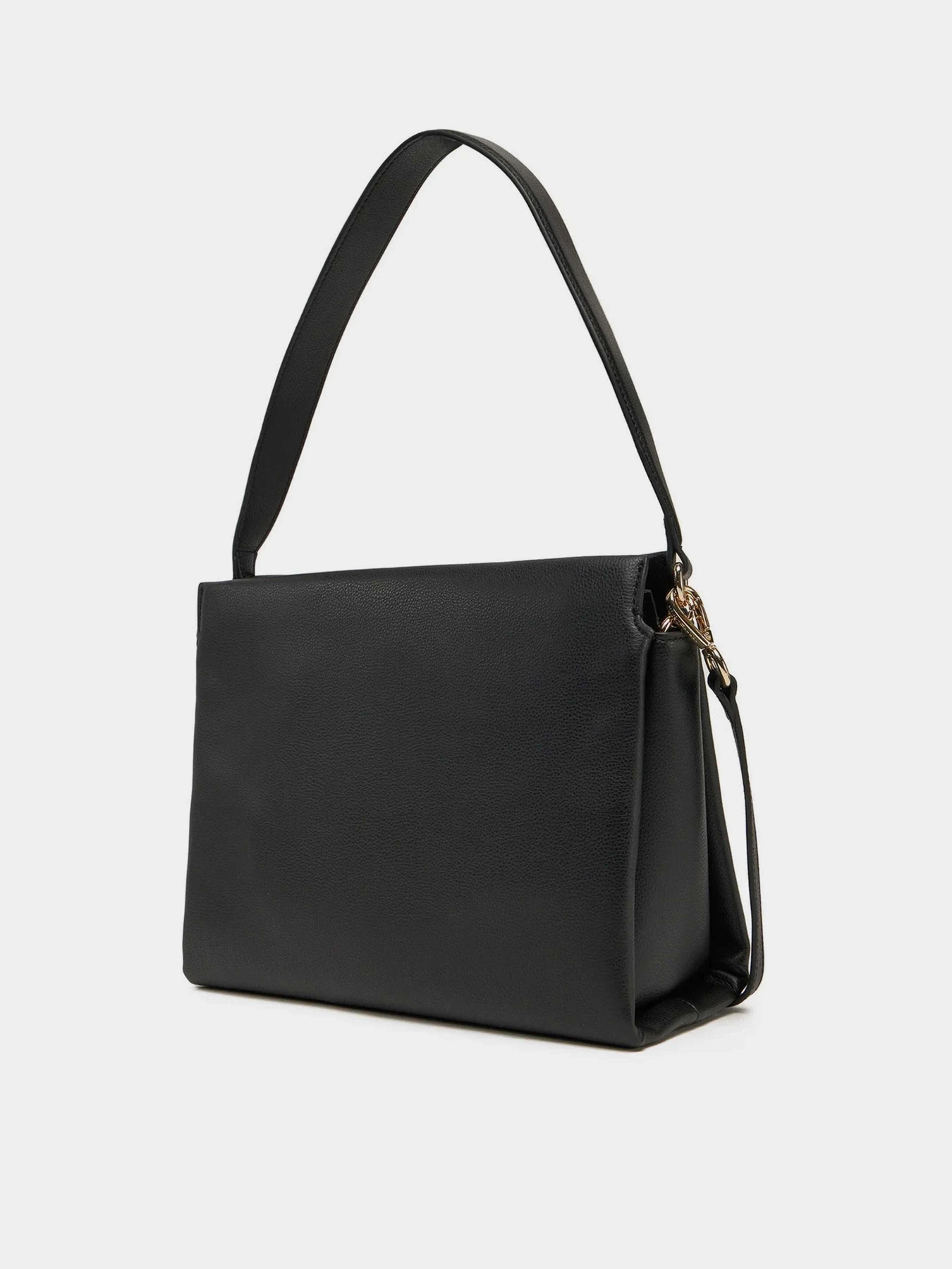 Сумки Tommy Hilfiger модель AW0AW17173-BDS Сумки Tommy Hilfiger модель AW0AW17173-BDS Фото