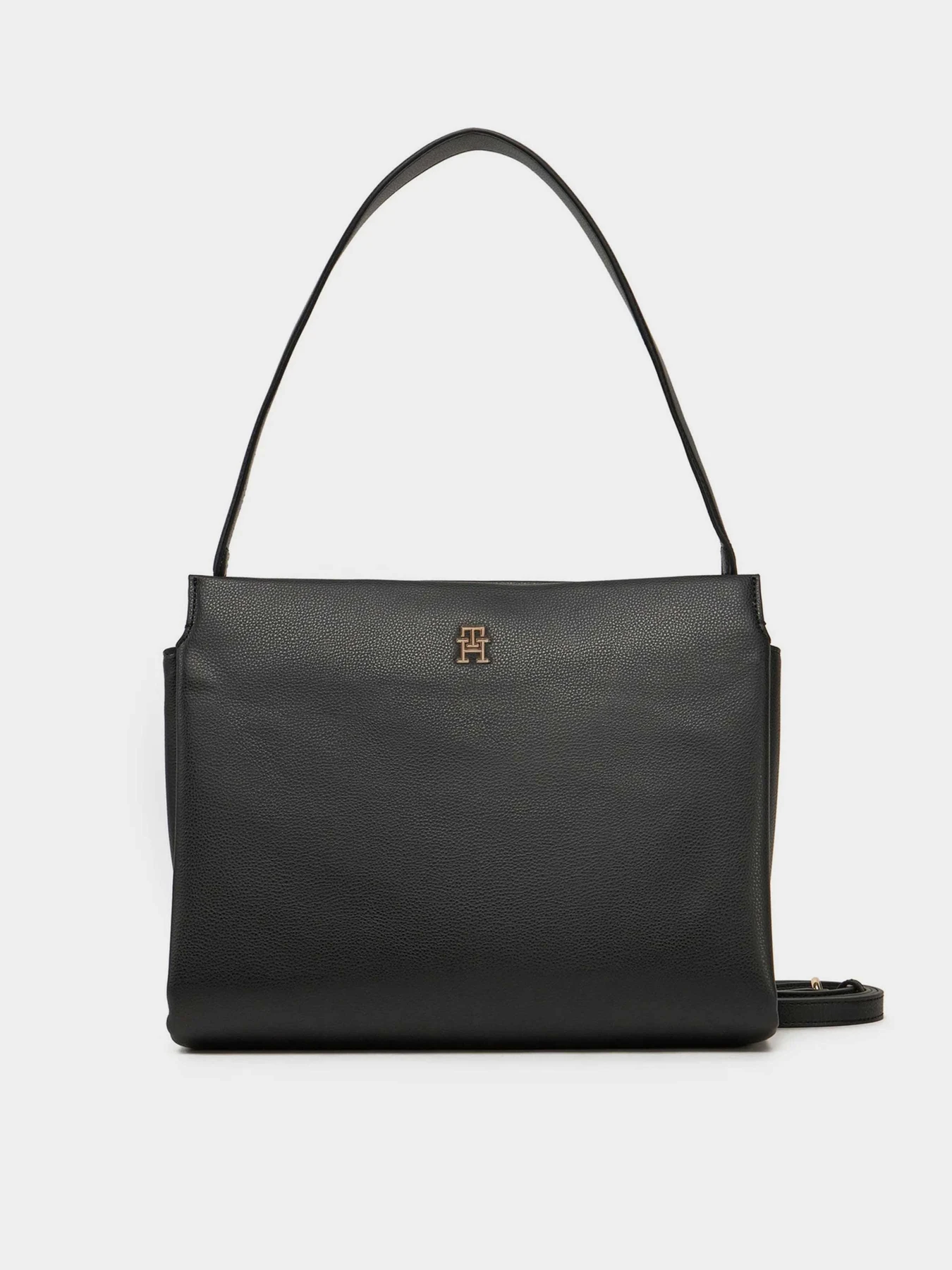 Сумки Tommy Hilfiger модель AW0AW17173-BDS Сумки Tommy Hilfiger модель AW0AW17173-BDS Фото