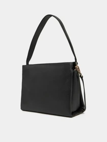 Сумки Tommy Hilfiger модель AW0AW17173-BDS Фото