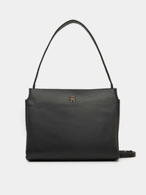Сумки Tommy Hilfiger модель AW0AW17173-BDS Фото