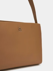 Сумки Tommy Hilfiger модель AW0AW17173-RBC Фото