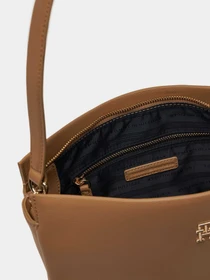 Сумки Tommy Hilfiger модель AW0AW17173-RBC Фото