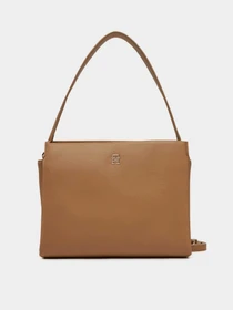 Сумки Tommy Hilfiger модель AW0AW17173-RBC Фото