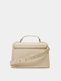 Сумки Tommy Hilfiger модель AW0AW17176-AA8 Фото