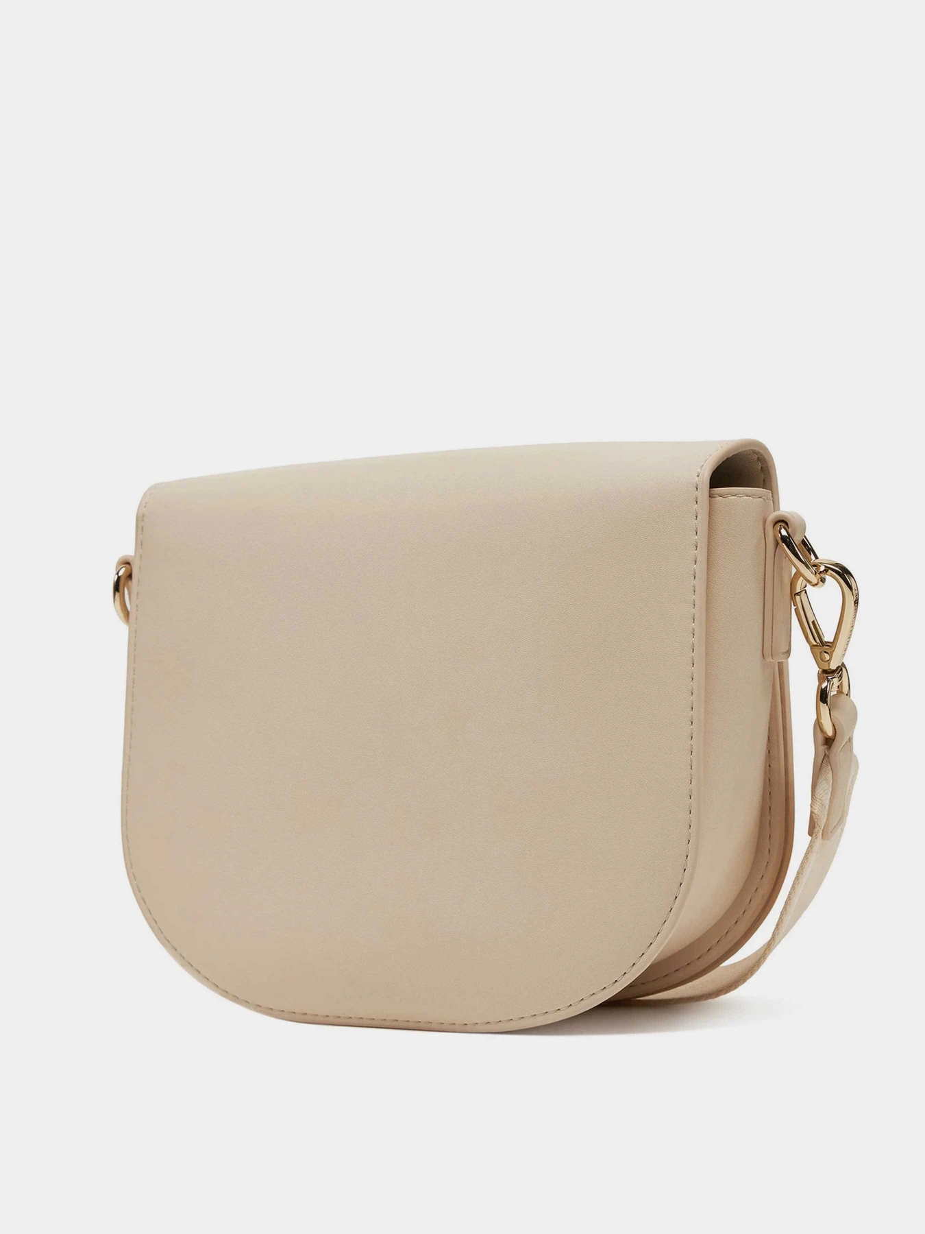 Сумки Tommy Hilfiger модель AW0AW17184-AA8 Сумки Tommy Hilfiger модель AW0AW17184-AA8 Фото