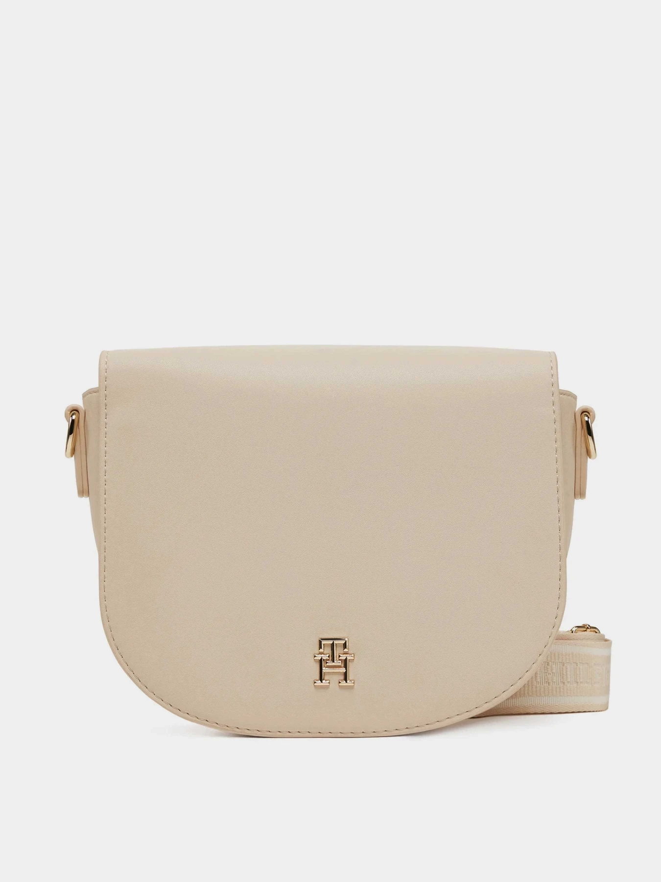 Сумки Tommy Hilfiger модель AW0AW17184-AA8 Сумки Tommy Hilfiger модель AW0AW17184-AA8 Фото