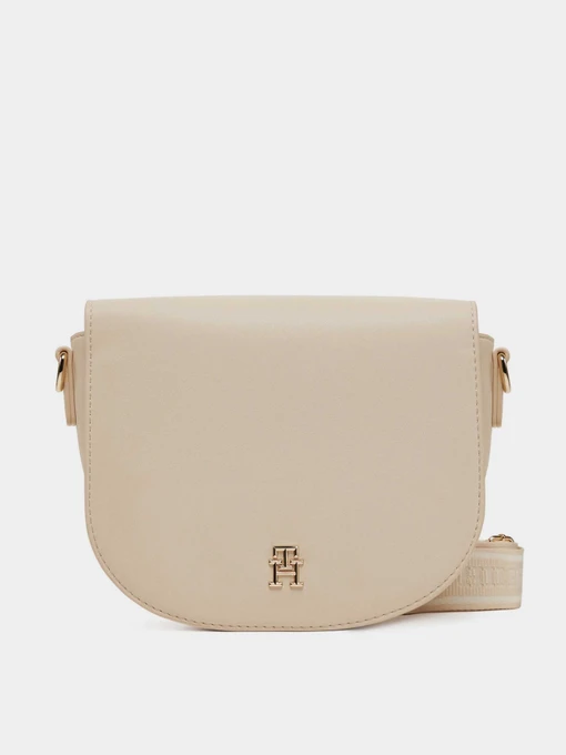 Сумки Tommy Hilfiger модель AW0AW17184-AA8 Фото