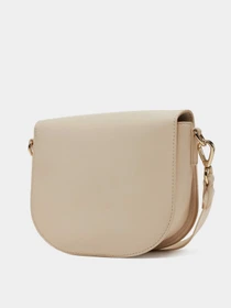 Сумки Tommy Hilfiger модель AW0AW17184-AA8 Фото
