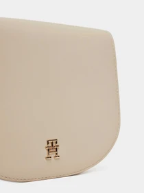 Сумки Tommy Hilfiger модель AW0AW17184-AA8 Фото
