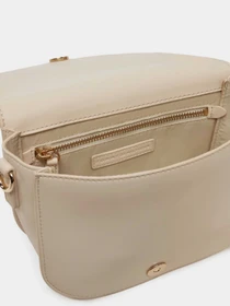 Сумки Tommy Hilfiger модель AW0AW17184-AA8 Фото