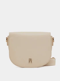 Сумки Tommy Hilfiger модель AW0AW17184-AA8 Фото