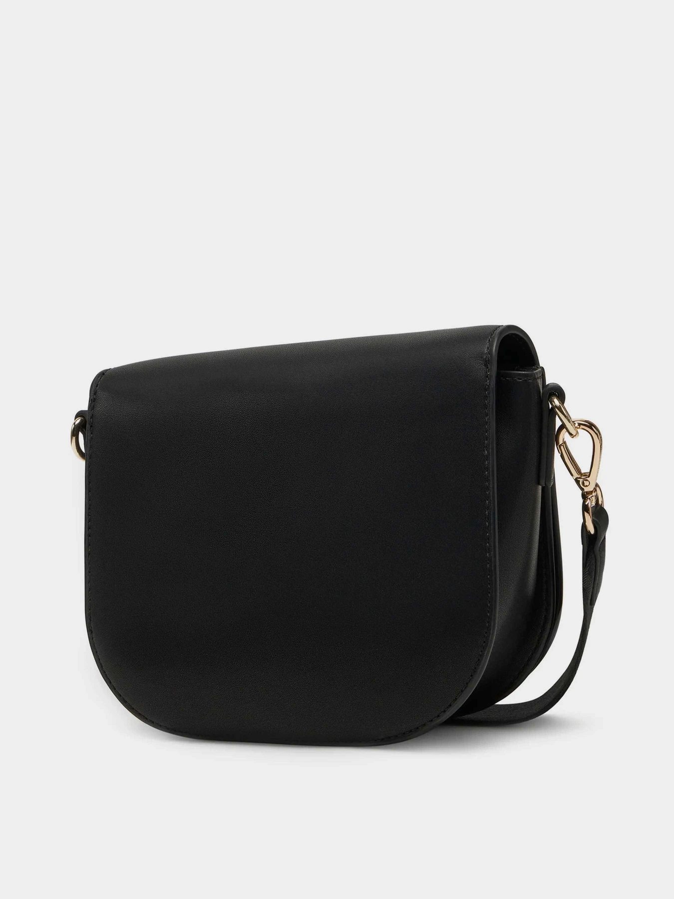 Сумки Tommy Hilfiger модель AW0AW17184-BDS Фото