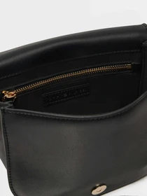 Сумки Tommy Hilfiger модель AW0AW17184-BDS Фото