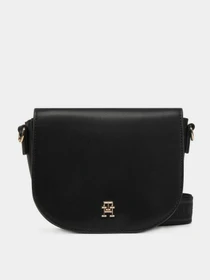 Сумки Tommy Hilfiger модель AW0AW17184-BDS Фото