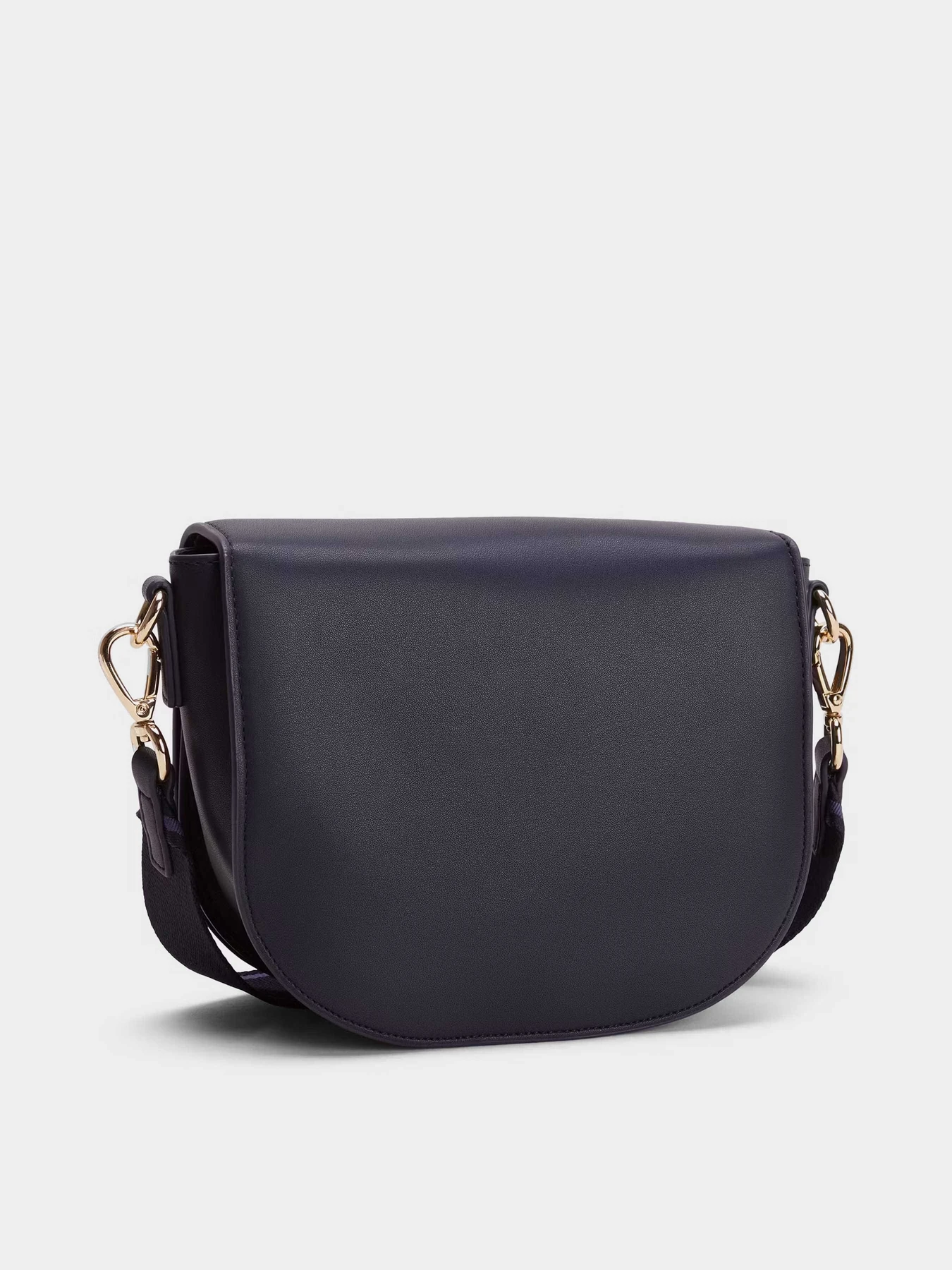 Сумки Tommy Hilfiger модель AW0AW17184-DW6 Сумки Tommy Hilfiger модель AW0AW17184-DW6 Фото