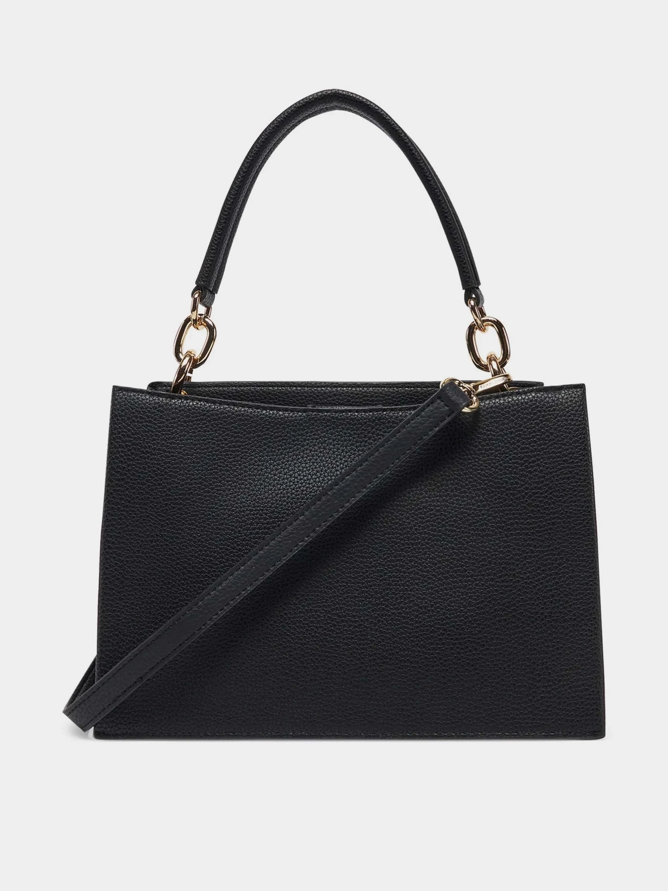 Сумки Tommy Hilfiger модель AW0AW17190-BDS Фото