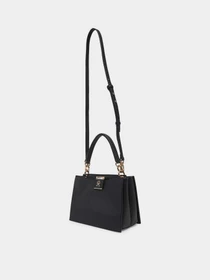Сумки Tommy Hilfiger модель AW0AW17190-BDS Фото