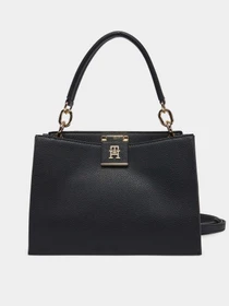 Сумки Tommy Hilfiger модель AW0AW17190-BDS Фото