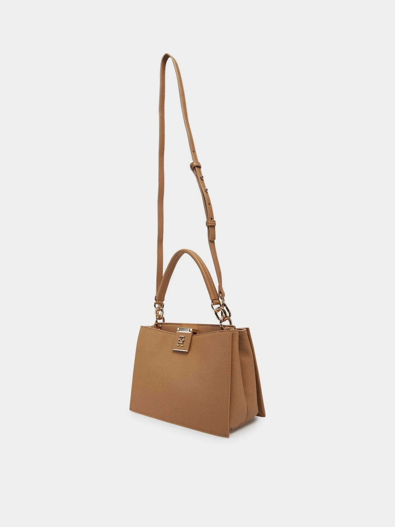 Сумки Tommy Hilfiger модель AW0AW17190-RBC Сумки Tommy Hilfiger модель AW0AW17190-RBC Фото