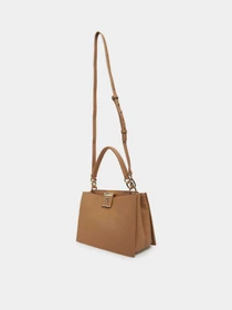 Сумки Tommy Hilfiger модель AW0AW17190-RBC Фото