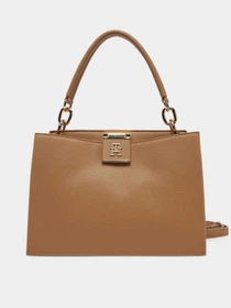 Сумки Tommy Hilfiger модель AW0AW17190-RBC Фото