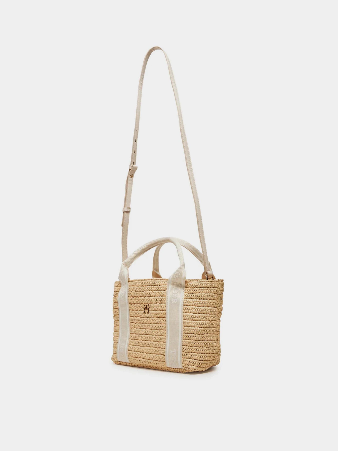 Сумки Tommy Hilfiger модель AW0AW17199-AA8 Фото
