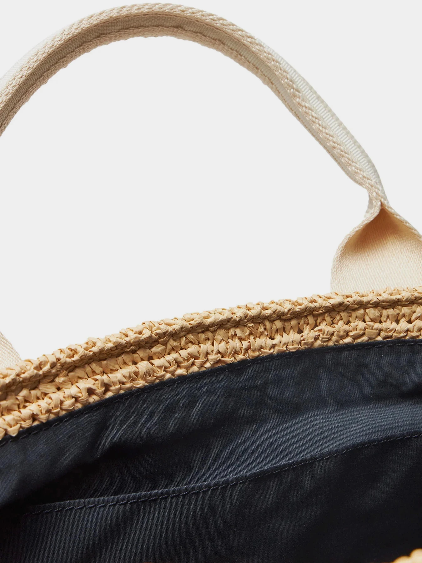 Сумки Tommy Hilfiger модель AW0AW17199-AA8 Фото