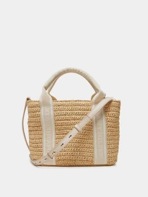 Сумки Tommy Hilfiger модель AW0AW17199-AA8 Фото