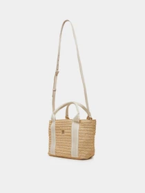 Сумки Tommy Hilfiger модель AW0AW17199-AA8 Фото