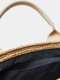 Сумки Tommy Hilfiger модель AW0AW17199-AA8 Фото