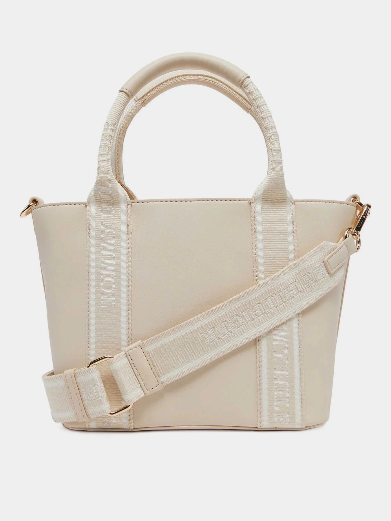 Сумки Tommy Hilfiger модель AW0AW17201-AA8 Сумки Tommy Hilfiger модель AW0AW17201-AA8 Фото