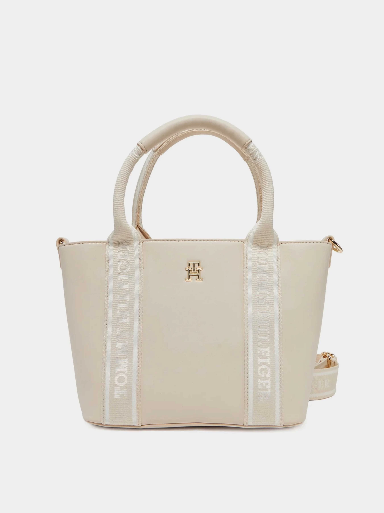 Сумки Tommy Hilfiger модель AW0AW17201-AA8 Сумки Tommy Hilfiger модель AW0AW17201-AA8 Фото