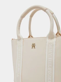 Сумки Tommy Hilfiger модель AW0AW17201-AA8 Фото