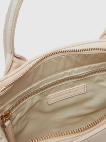Сумки Tommy Hilfiger модель AW0AW17201-AA8 Фото