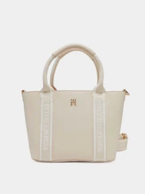 Сумки Tommy Hilfiger модель AW0AW17201-AA8 Фото