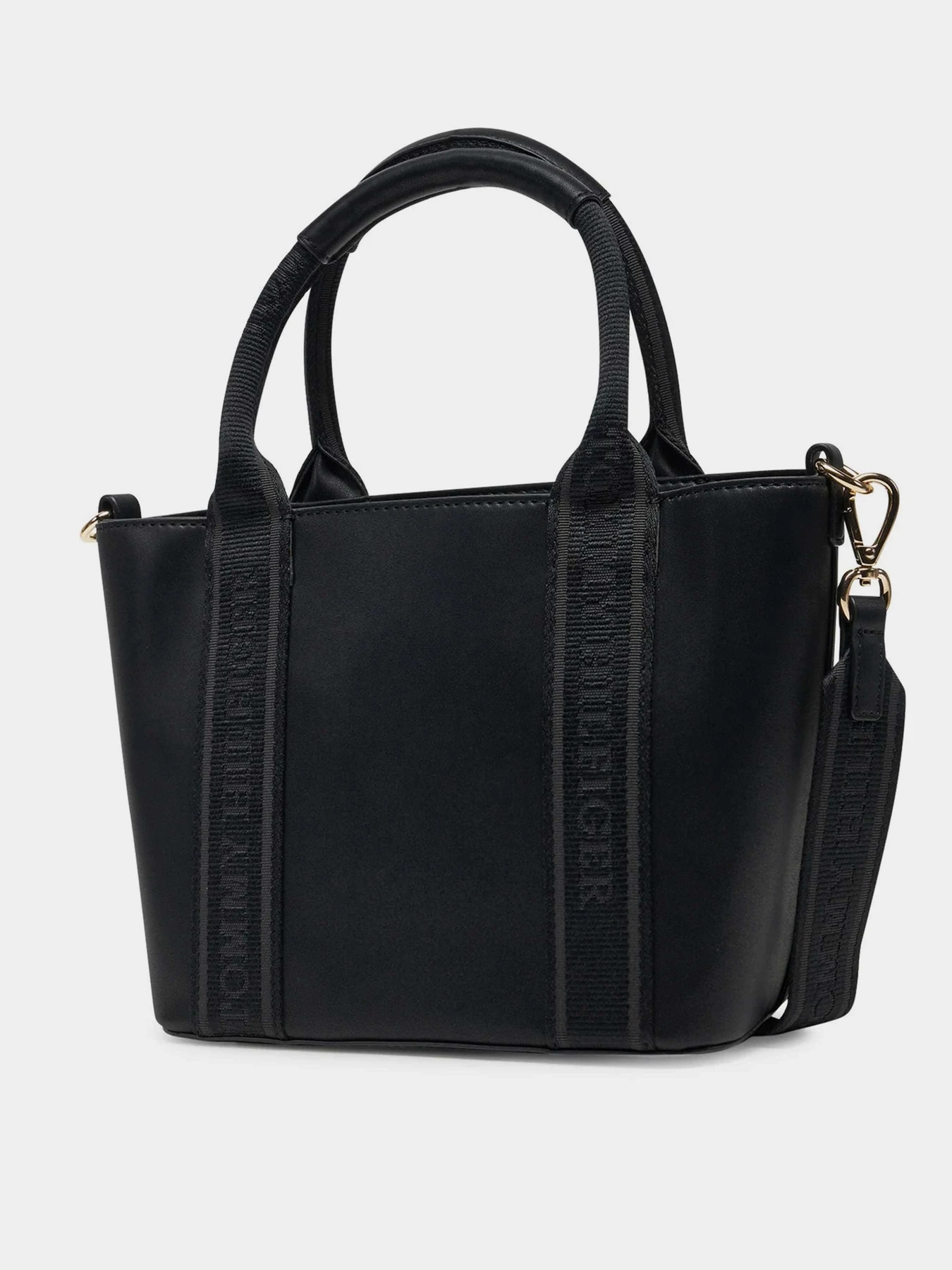 Сумки Tommy Hilfiger модель AW0AW17201-BDS Сумки Tommy Hilfiger модель AW0AW17201-BDS Фото