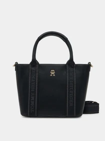 Сумки Tommy Hilfiger модель AW0AW17201-BDS Фото