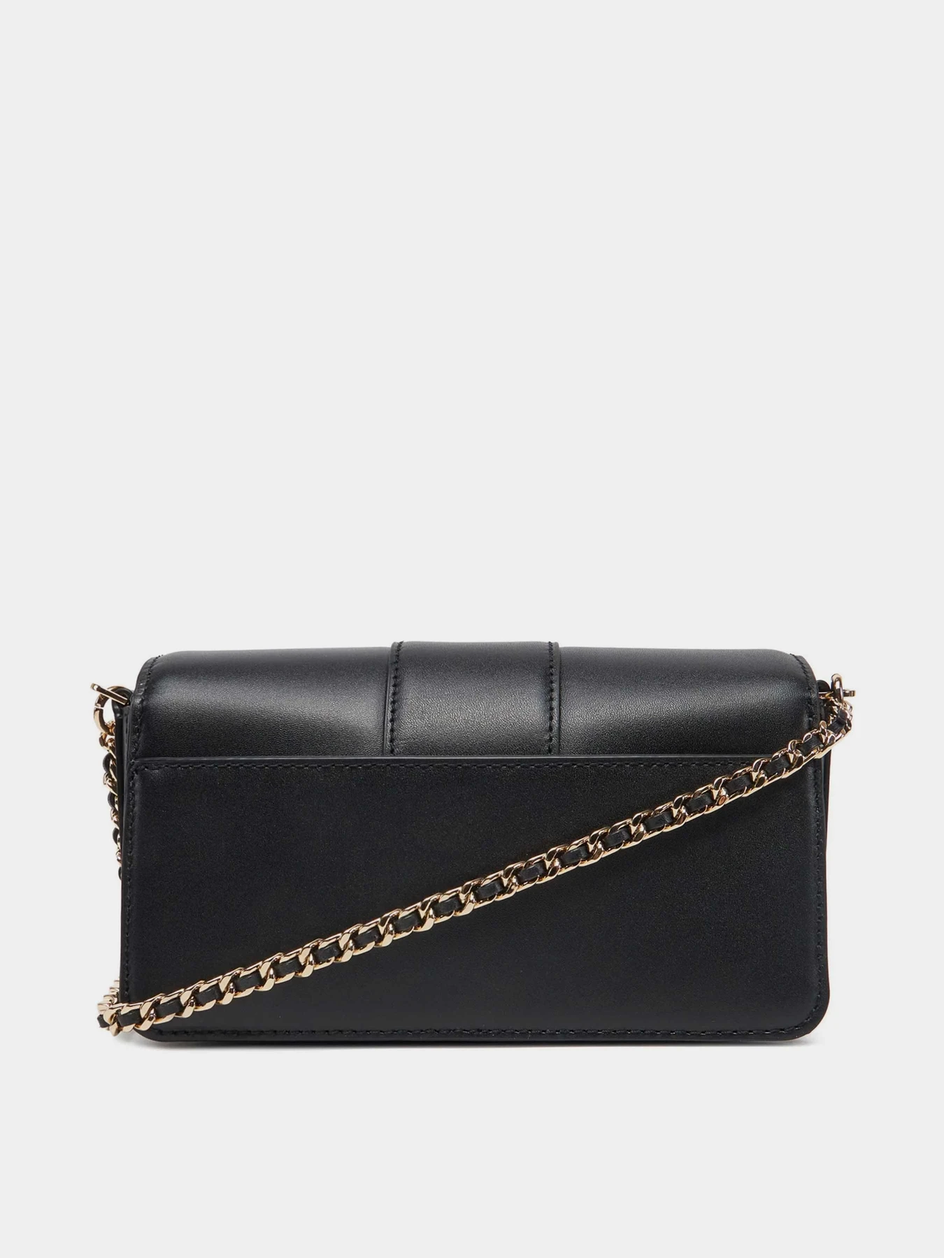 Сумки Tommy Hilfiger модель AW0AW17212-BDS Сумки Tommy Hilfiger модель AW0AW17212-BDS Фото