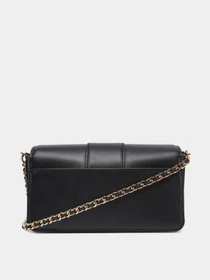 Сумки Tommy Hilfiger модель AW0AW17212-BDS Фото