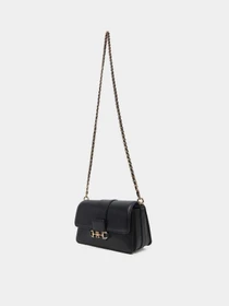 Сумки Tommy Hilfiger модель AW0AW17212-BDS Фото