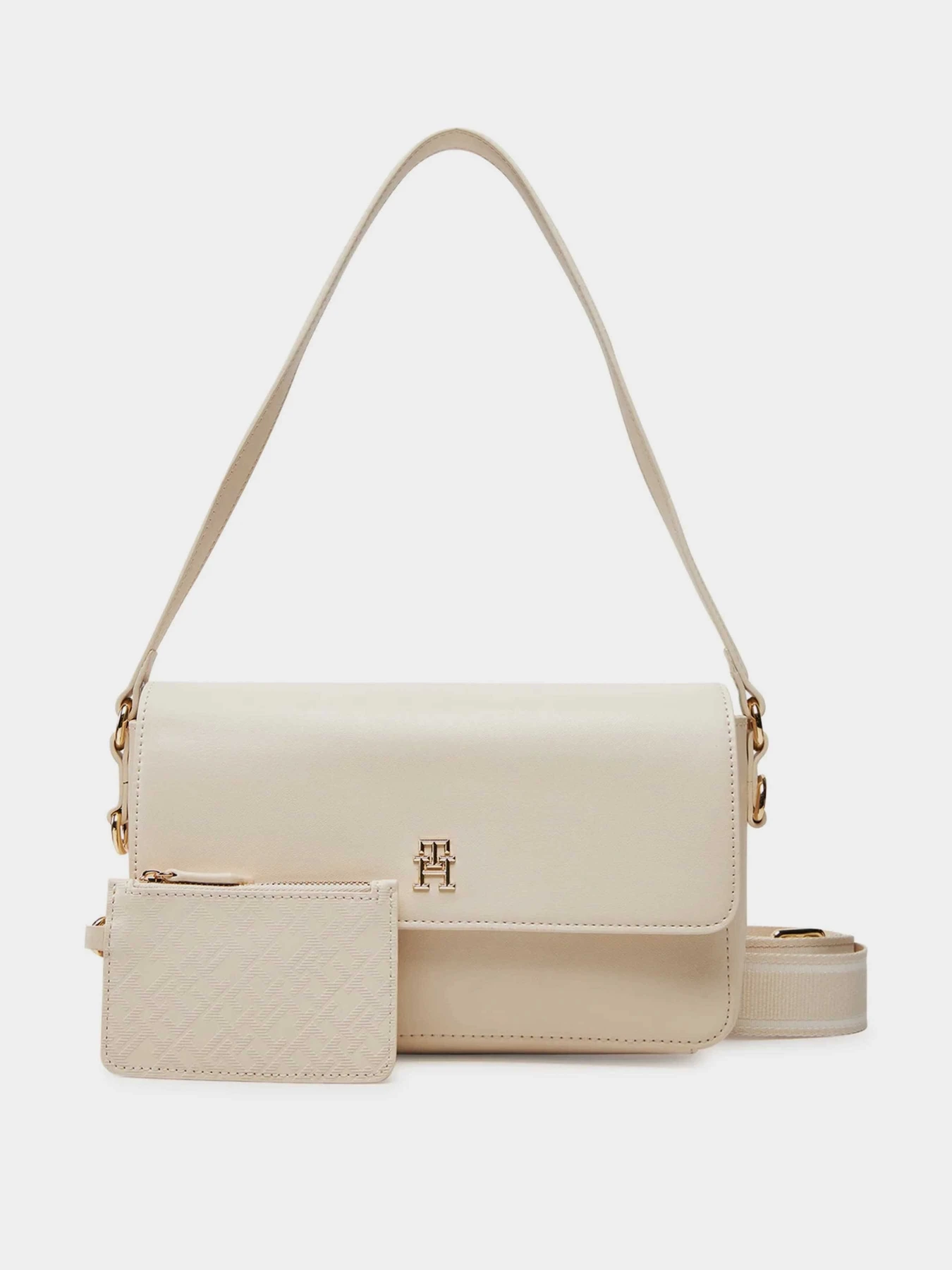 Сумки Tommy Hilfiger модель AW0AW17219-AA8 Сумки Tommy Hilfiger модель AW0AW17219-AA8 Фото