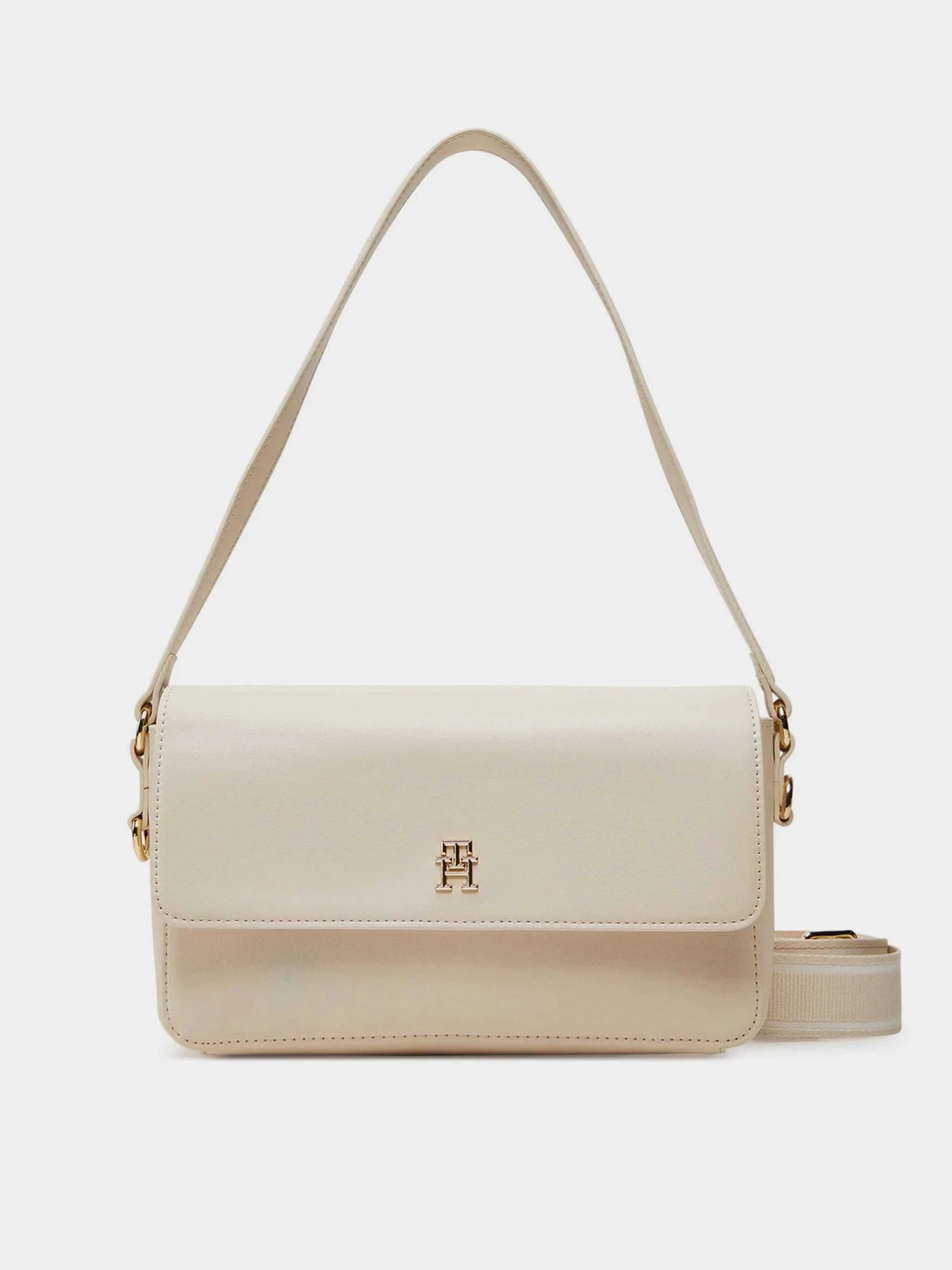 Сумки Tommy Hilfiger модель AW0AW17219-AA8 Сумки Tommy Hilfiger модель AW0AW17219-AA8 Фото