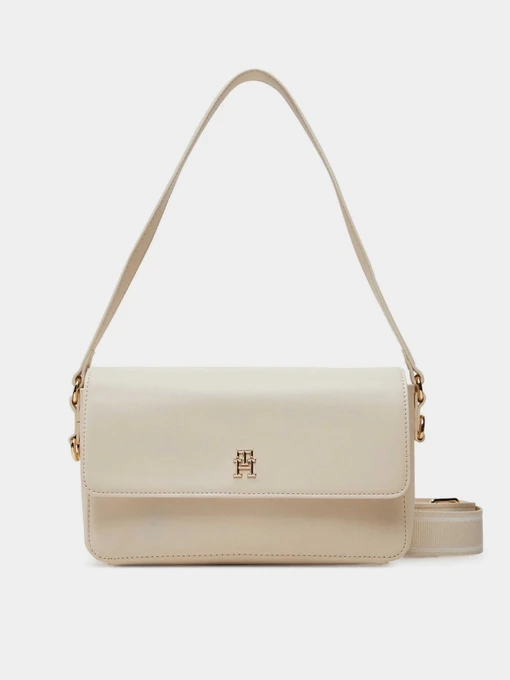 Сумки Tommy Hilfiger модель AW0AW17219-AA8 Фото