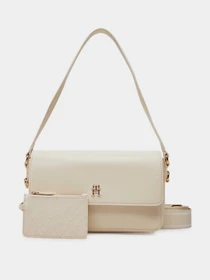 Сумки Tommy Hilfiger модель AW0AW17219-AA8 Фото