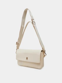 Сумки Tommy Hilfiger модель AW0AW17219-AA8 Фото