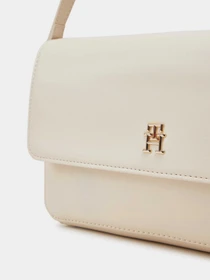 Сумки Tommy Hilfiger модель AW0AW17219-AA8 Фото